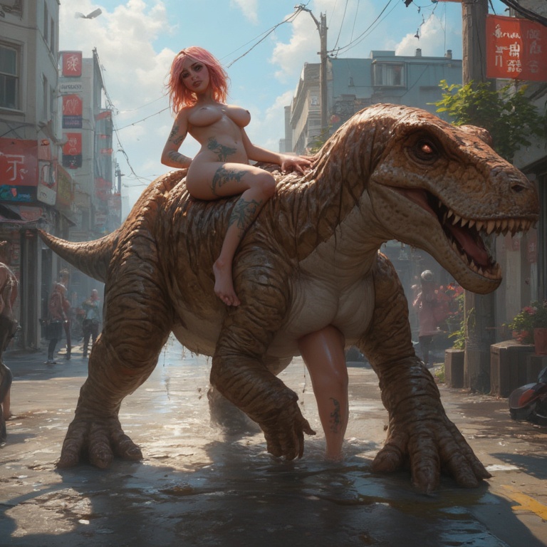 Puzzle image preview